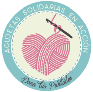 Agujetas Solidarias en Acción, Inc.